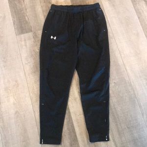 Under Armour joggers